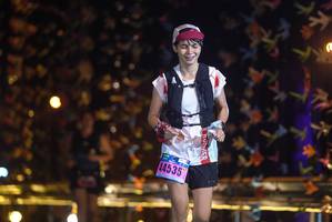 BIB: 44535
                            <button type="button" onclick="openModal(18288167)" class="btn btn-primary btn-sm float-right btn-popup" data-toggle="modal" data-target=".modal-high-quality">
                        <i class="fas fa-shopping-cart"></i> Add to Cart
                    </button>
                                            <button type="button" onclick="isThisMe(18288167, true)" class="btn btn-success btn-sm float-right btn-popup btn-isme hidden" data-toggle="tooltip" data-placement="bottom" title="นี่คือรูปของคุณใช่ไหม คลิกที่นี่เพื่อเอาเข้าอัลบั้ม">
                        <i class="fas fa-plus"></i> Add to album
                    </button>
                    <button type="button" onclick="isThisMe(18288167, false)" class="btn btn-warning btn-sm float-right btn-popup btn-isnotme hidden">
                        <i class="fas fa-ban"></i> Remove from album
                    </button>